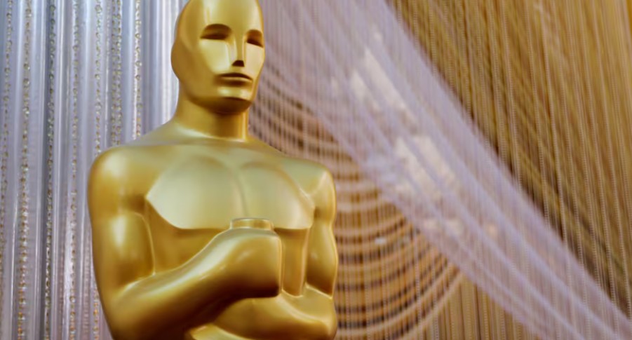 Dónde ver la ceremonia de los premios Oscar 2024